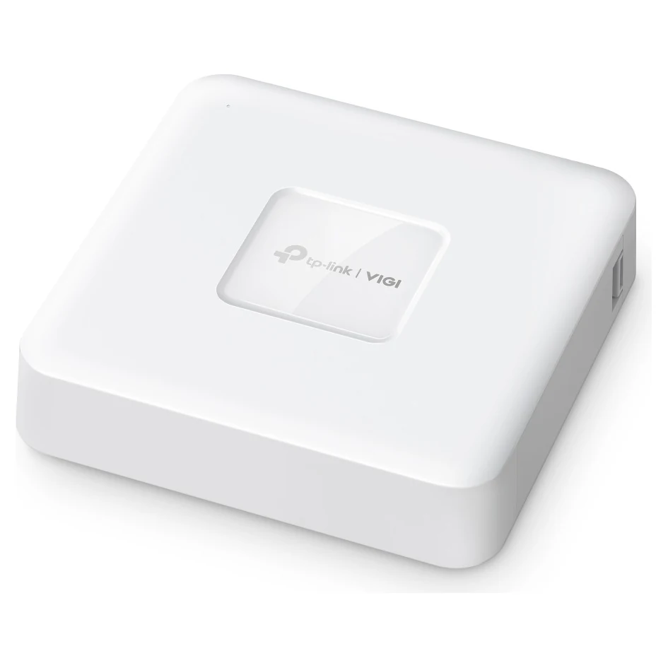 NVR1104H-4P