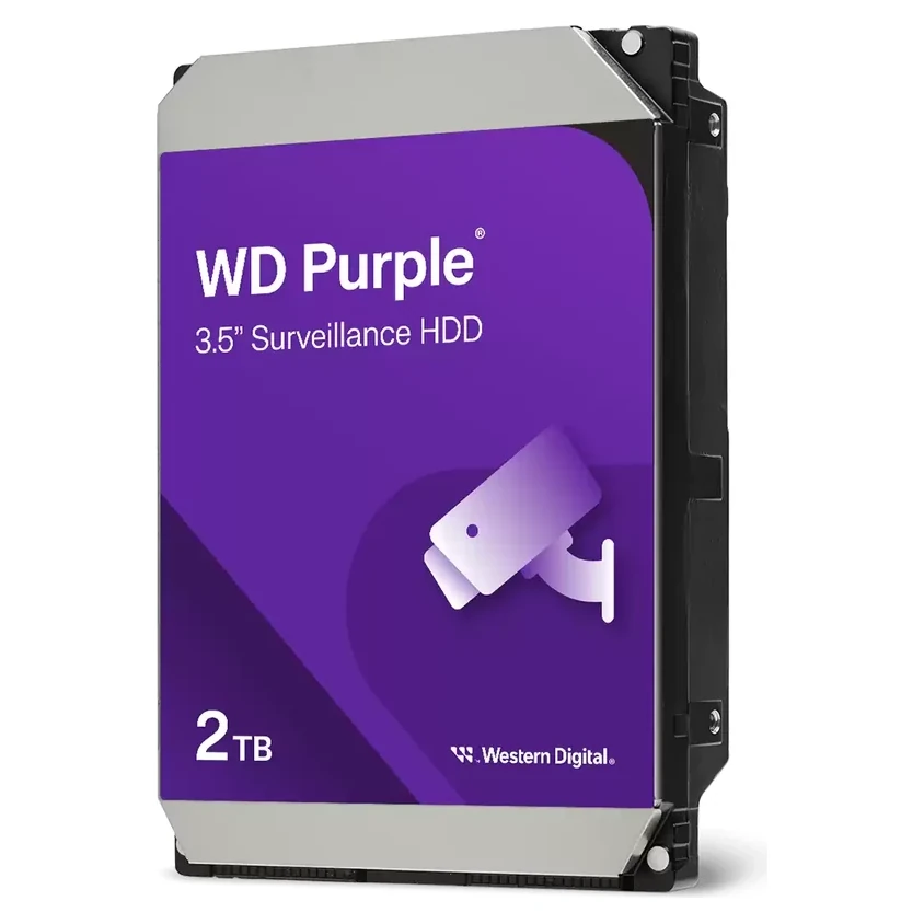 2 TB