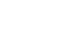 VIGI by TP-Link